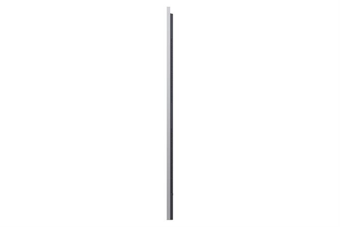 Smart Tivi OLED LG AI 4K 65 inch OLED65G6PSA